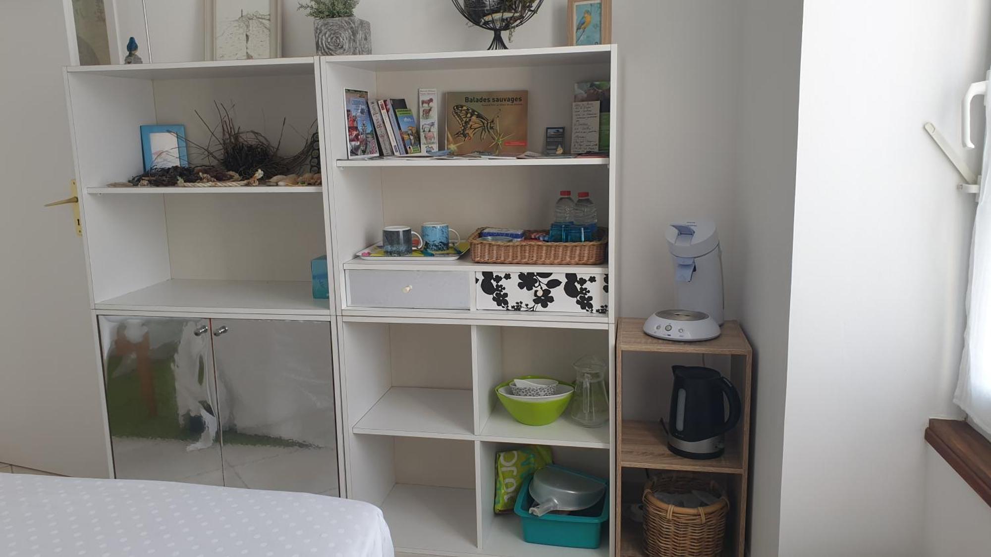Apartmán Balade En Estuaire Nieulle-sur-Seudre Exteriér fotografie