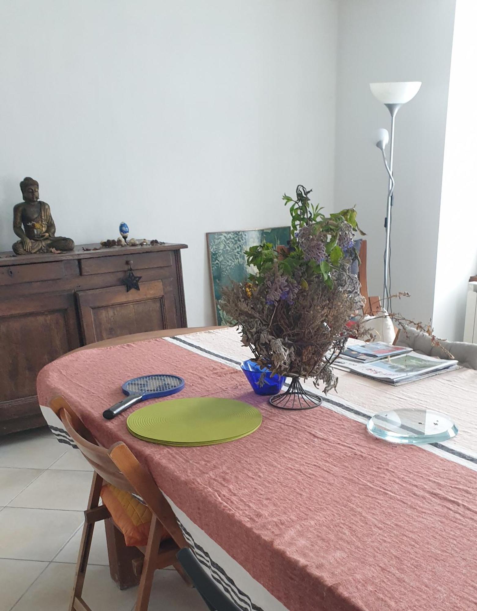 Apartmán Balade En Estuaire Nieulle-sur-Seudre Exteriér fotografie